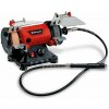 Einhell TC-XG 75 Kit Dvojkotúčová brúska 4412559