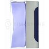 Paco Rabanne Ultraviolet Man toaletná voda pre mužov 100 ml - 30 dní na vrátenie tovaru, Garancia originality