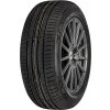 Nexen N'Fera Primus 215/40R17 87 Y XL