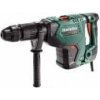 Metabo Kladivo kombinované 1500W SDS-max KHEV 8-45 BL,600766500