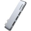 USB Hub Ugreen 80856