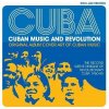 Cuba: Music and Revolution