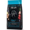 Fitmin dog For Life Adult large breed 12 kg