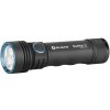 OLIGHT LED baterka Seeker 2 3000 lm