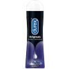 Durex Originals Silicone 50 ml