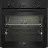 Beko BBIR 17300 BCS