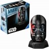 Ravensburger 01012 Hylkies: Star Wars: Darth Vader