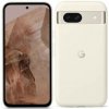 Mobilný telefón Google Pixel 8a 8GB/128GB
