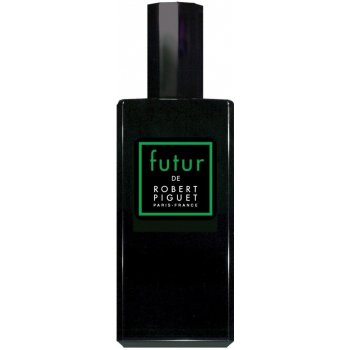 Robert Piguet Futur parfumovaná voda dámska 50 ml