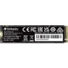 Verbatim Vi5000 2TB, 31827