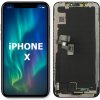 LCD Displej Apple iPhone X