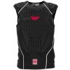 Ochranná vesta BARRICADE Pullover, FLY RACING detská