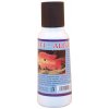 Hü-Ben Anti-Algaen 180 ml