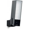 Netatmo NOC-S-EC