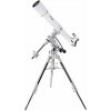 Bresser Optik Messier AR-90L/1200 EXOS-1/EQ4