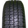 TIGAR 185/80 R 15 C CARGO SPEED 106R