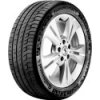 Continental PremiumContact 6 225/45 R17 91 Y FR Sklad 8