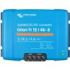 Victron Energy Konvertor DC/DC Orion-Tr 12/48V-8A 380W IP43 izolovaný V 724228