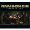 Rammstein - Liebe Ist Für Alle Da [2LP] vinyl