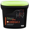 Premin plus Omega-3 1 kg
