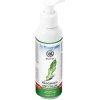 Rataj Řasobijec 150 ml