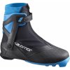 Salomon S/Max Carbon Skate NC MV Plk 2021/22