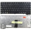 Klávesnica HP Compaq Presario 1700 1710 1720 black CZ