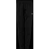 Nohavice kempa performance trousers 2005075-01 Veľkosť L