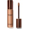 GUERLAIN Terracotta Concealer dlhotrvajúci korektor odtieň 6N Neutral 11,5 ml