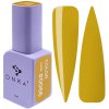 DNKa’ Gel Polish Color #0066 12 ml