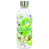 Fľaša Hydro 850 ml, Ricky a Morty