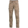 Pánske nohavice Pentagon Lycos Combat, coyote - 50/32