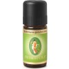 Primavera Éterický olej Eukalyptus globulus (Cineol 85%) BIO 10 ml