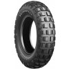 Bridgestone TW2 3.5/80R8 35J