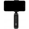 Zhiyun Smooth Q2