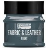 farba na textil a kožu Pentart 50 ml jedovatá zelená