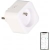Smart zásuvka IMMAX NEO 07786L ZigBee Tuya