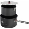 MSR sada hrncov Ceramic 2-Pot Set