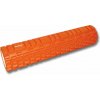 Masážny valec Foam roller TUNTURI oranžový