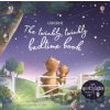 The Twinkly Twinkly Bedtime Book - Sam Taplin, Jennifer Bell (ilustrácie)