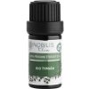 Nobilis Tilia éterický olej Bio tymián, b.s. thymol 5 ml