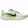 Bežecké topánky Nike Pegasus 41 fd2722-120 Veľkosť 46 EU | 11 UK | 12 US | 30 CM