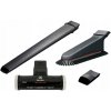 Electrolux KIT360+ Home & Car Kit