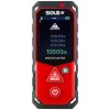 SOLA - VECTOR 100 PRO - laserový diaľkomer 100m 71023101