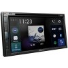 2DIN autorádio Pioneer AVH-Z5200DAB