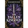 The Fallen Kingdom - Elizabeth May