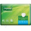 Depend Slip Normal inkontinenčné nohavičky veľ.M 15 ks