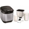 Tefal Domáca pekáreň PAIN ET DELICE PF240E38