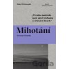 Mihotání - Ilona Wiśniewska