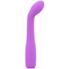 Bswish bgee Heat Infinity Deluxe Pink